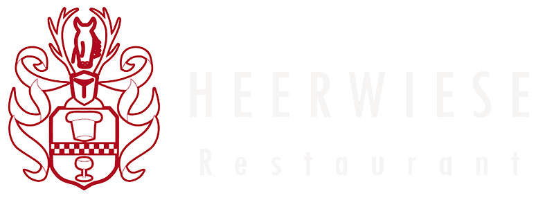 Restaurant Heerwiese